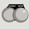 doublemoon