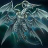 Bahamut Zero