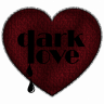 Dark_Love