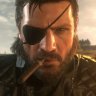 Big Boss | Erect Snake