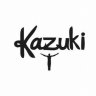 Kazukitc