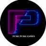 FunkPunkGames