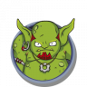 GreenGobbo