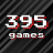 395games_Rathieu