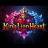 kinglionheart