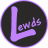 LewdsDev