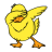 iDuckDuck