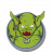 GreenGobbo